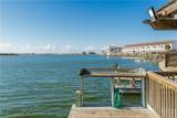15201 Leeward Drive - Photo 25