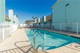 15201 Leeward Drive - Photo 26