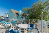 15201 Leeward Drive - Photo 27
