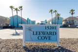 15201 Leeward Drive - Photo 29