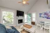 15201 Leeward Drive - Photo 4