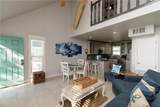 15201 Leeward Drive - Photo 5