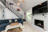 15201 Leeward Drive - Photo 7