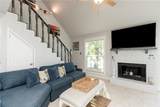 15201 Leeward Drive - Photo 8