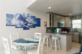 15201 Leeward Drive - Photo 9