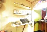 73 Wright Street - Photo 11