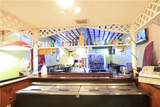 73 Wright Street - Photo 13
