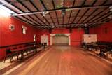 73 Wright Street - Photo 6
