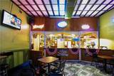 73 Wright Street - Photo 8