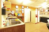 73 Wright Street - Photo 9