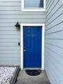 3402 Ocean Drive - Photo 1