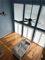 3402 Ocean Drive - Photo 19
