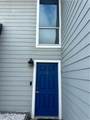 3402 Ocean Drive - Photo 2