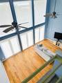 3402 Ocean Drive - Photo 20