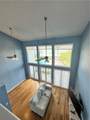 3402 Ocean Drive - Photo 21