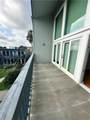 3402 Ocean Drive - Photo 24