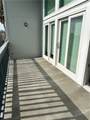 3402 Ocean Drive - Photo 26