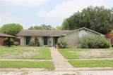 300 Pasadena Drive - Photo 1
