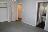 300 Pasadena Drive - Photo 10