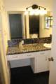 300 Pasadena Drive - Photo 11