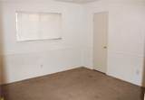 300 Pasadena Drive - Photo 12