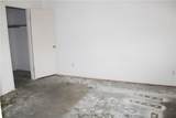 300 Pasadena Drive - Photo 13