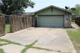 300 Pasadena Drive - Photo 14