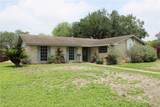 300 Pasadena Drive - Photo 2