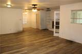 300 Pasadena Drive - Photo 3