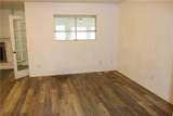 300 Pasadena Drive - Photo 4