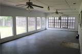 300 Pasadena Drive - Photo 5