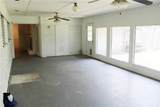 300 Pasadena Drive - Photo 6