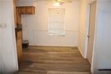 300 Pasadena Drive - Photo 7