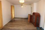 300 Pasadena Drive - Photo 8