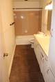 300 Pasadena Drive - Photo 9