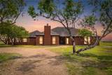 2166 County Road 53 - Photo 1