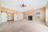 2166 County Road 53 - Photo 12