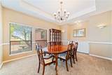 2166 County Road 53 - Photo 14