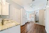 2166 County Road 53 - Photo 17