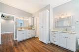 2166 County Road 53 - Photo 18