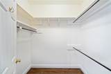 2166 County Road 53 - Photo 19