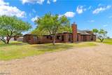 2166 County Road 53 - Photo 2