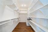 2166 County Road 53 - Photo 20