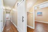2166 County Road 53 - Photo 21