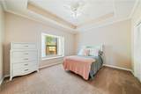 2166 County Road 53 - Photo 22