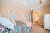 2166 County Road 53 - Photo 23