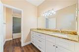 2166 County Road 53 - Photo 24