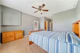2166 County Road 53 - Photo 26