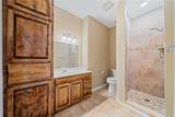 2166 County Road 53 - Photo 27