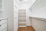 2166 County Road 53 - Photo 28